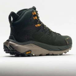 HOKA Kaha 2 GTX Men's Duffel Bag/Radiant -Boutique Shoe Store 631241 6