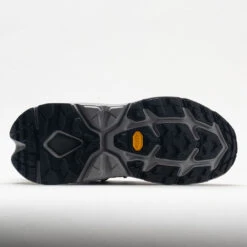 HOKA Kaha 2 Low GTX Men's Thyme/Radiant Yellow 11 HOKA Kaha 2 Low GTX Men's Thyme/Radiant Yellow -Boutique Shoe Store 631245 4