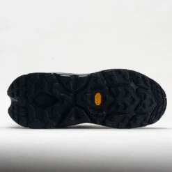 HOKA Kaha 2 GTX Men's Black/Black -Boutique Shoe Store 631247 4