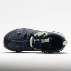 On Running On Cloudtrax Women's Reseda/Lavender -Boutique Shoe Store 631267 2