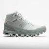 On Running On Cloudrock Waterproof Women's Mineral/Kelp -Boutique Shoe Store 631269 3