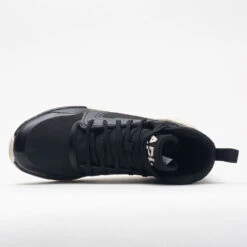 APL TechLoom Defender Women's Black/Pristine -Boutique Shoe Store 631294 2