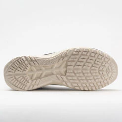 APL TechLoom Defender Women's Black/Pristine -Boutique Shoe Store 631294 4