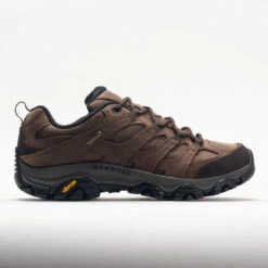 Merrell Moab 3 Prime Waterproof Men's Mist