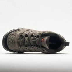 Merrell Moab 3 Women's Brindle -Boutique Shoe Store 631304 2