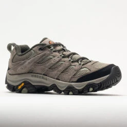 Merrell Moab 3 Women's Brindle -Boutique Shoe Store 631304 5