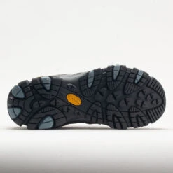 Merrell Moab 3 Women's Altitude -Boutique Shoe Store 631305 4