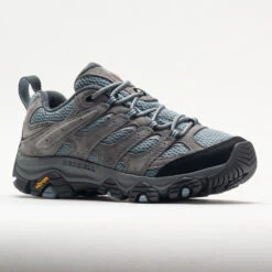 Merrell Moab 3 Women's Altitude -Boutique Shoe Store 631305 5