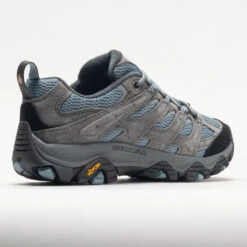 Merrell Moab 3 Women's Altitude -Boutique Shoe Store 631305 6