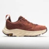 HOKA Anacapa Breeze Low Men's Baked Clay/Shortbread -Boutique Shoe Store 631331 3