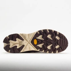 HOKA Anacapa Breeze Low Men's Baked Clay/Shortbread 11 HOKA Anacapa Breeze Low Men's Baked Clay/Shortbread -Boutique Shoe Store 631331 4