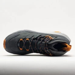 HOKA Kaha 2 GTX Men's Castlerock/Harbor Mist -Boutique Shoe Store 631339 2