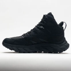 Boutique Shoe Store -Boutique Shoe Store 631344 1