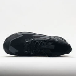 Adidas Terrex Free Hiker 2 GTX Men's Core Black/Grey 10 Adidas Terrex Free Hiker 2 GTX Men's Core Black/Grey -Boutique Shoe Store 631346 2