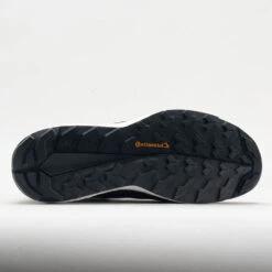 Adidas Terrex Free Hiker 2 GTX Men's Core Black/Grey 11 Adidas Terrex Free Hiker 2 GTX Men's Core Black/Grey -Boutique Shoe Store 631346 4