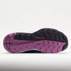 Adidas Terrex Free Hiker 2 Women's Wonder Red/Linen Green 11 Adidas Terrex Free Hiker 2 Women's Wonder Red/Linen Green -Boutique Shoe Store 631348 4