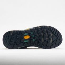 Teva Grandview GTX Low Women's Olive/Brown -Boutique Shoe Store 631374 4