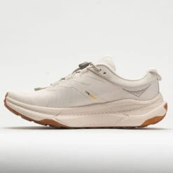 Boutique Shoe Store -Boutique Shoe Store 631380 1