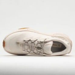 HOKA Transport Women's Eggnogg -Boutique Shoe Store 631380 2