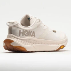 HOKA Transport Women's Eggnogg -Boutique Shoe Store 631380 6
