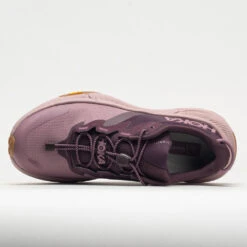 HOKA Transport Women's Raisin/Wistful Mauve 10 HOKA Transport Women's Raisin/Wistful Mauve -Boutique Shoe Store 631381 2