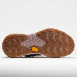 HOKA Transport Women's Raisin/Wistful Mauve 11 HOKA Transport Women's Raisin/Wistful Mauve -Boutique Shoe Store 631381 4