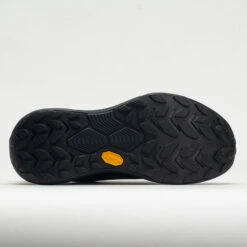 HOKA Transport Women's Black/Black 11 HOKA Transport Women's Black/Black -Boutique Shoe Store 631382 4