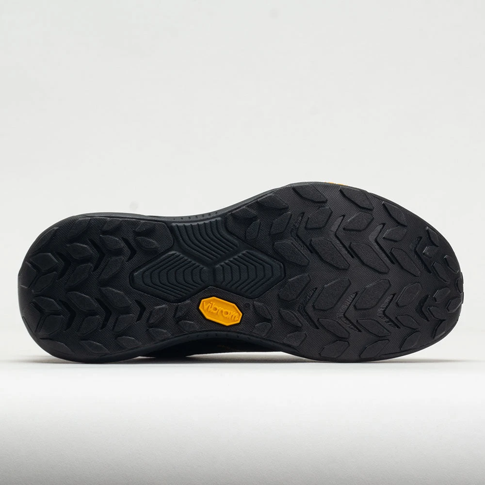 HOKA Transport Women's Black/Black 6 HOKA Transport Women's Black/Black - Image 4