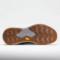 HOKA Transport Men's Avocado/Harbor Mist -Boutique Shoe Store 631384 4