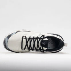 On Running On Cloudwander Waterproof High Alpine Men's Ivory/Black 10 On Running On Cloudwander Waterproof High Alpine Men's Ivory/Black -Boutique Shoe Store 631418 2