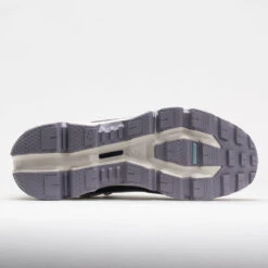 On Running On Cloudwander Waterproof High Alpine Men's Ivory/Black 11 On Running On Cloudwander Waterproof High Alpine Men's Ivory/Black -Boutique Shoe Store 631418 4