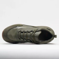 Teva Geotrecca Low RP Women's Burnt Olive 10 Teva Geotrecca Low RP Women's Burnt Olive -Boutique Shoe Store 631429 2