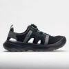 Teva Outflow CT Women's Black/Grey -Boutique Shoe Store 631430 3