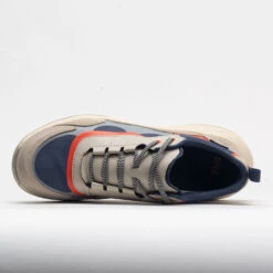 Teva Geotrecca Low RP Men's Mood Indigo -Boutique Shoe Store 631435 2