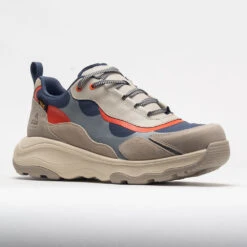 Teva Geotrecca Low RP Men's Mood Indigo -Boutique Shoe Store 631435 5