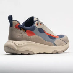 Teva Geotrecca Low RP Men's Mood Indigo -Boutique Shoe Store 631435 6