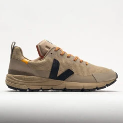 VEJA Dekkan Men's Dune/Black