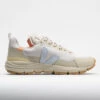 VEJA Dekkan Women's Gravel/Ice -Boutique Shoe Store 631496 3