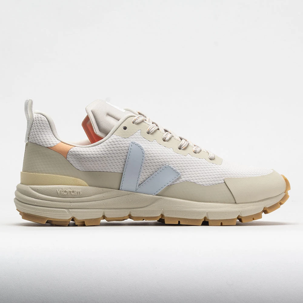 VEJA Dekkan Women's Gravel/Ice 3 VEJA Dekkan Women's Gravel/Ice