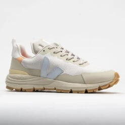 VEJA Dekkan Women's Gravel/Ice 12 VEJA Dekkan Women's Gravel/Ice -Boutique Shoe Store 631496 5