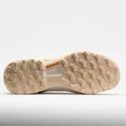 Adidas Terrex Swift R3 GTX Men's Wonder Taupe/Earth Strata 11 Adidas Terrex Swift R3 GTX Men's Wonder Taupe/Earth Strata -Boutique Shoe Store 631499 4