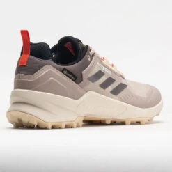 Adidas Terrex Swift R3 GTX Men's Wonder Taupe/Earth Strata 13 Adidas Terrex Swift R3 GTX Men's Wonder Taupe/Earth Strata -Boutique Shoe Store 631499 6