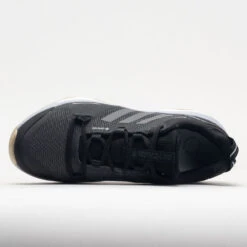 Adidas Terrex Skychaser 2 GTX Women's Black/Halo Silver/Halo Blue 10 Adidas Terrex Skychaser 2 GTX Women's Black/Halo Silver/Halo Blue -Boutique Shoe Store 631500 2