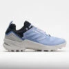 Adidas Terrex Swift R3 GTX Women's Blue Dawn/Coral Fusion -Boutique Shoe Store 631501 3