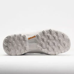 Adidas Terrex Swift R3 GTX Women's Blue Dawn/Coral Fusion -Boutique Shoe Store 631501 4