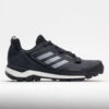 Adidas Terrex Skychaser 2 GTX Men's Black/Halo Silver/Solid Grey 2 Adidas Terrex Skychaser 2 GTX Men's Black/Halo Silver/Solid Grey -Boutique Shoe Store 631502 3