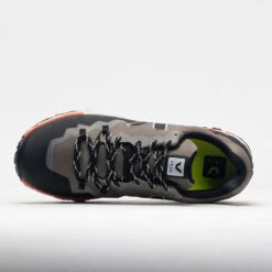 VEJA Fitz Roy Men's Basalte/Black 10 VEJA Fitz Roy Men's Basalte/Black -Boutique Shoe Store 631503 2