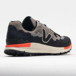 VEJA Fitz Roy Men's Basalte/Black 13 VEJA Fitz Roy Men's Basalte/Black -Boutique Shoe Store 631503 6