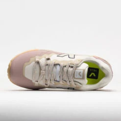 VEJA Fitz Roy Women's Gravel/Pierre 10 VEJA Fitz Roy Women's Gravel/Pierre -Boutique Shoe Store 631504 2