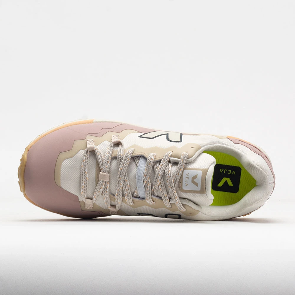 VEJA Fitz Roy Women's Gravel/Pierre 5 VEJA Fitz Roy Women's Gravel/Pierre - Image 3